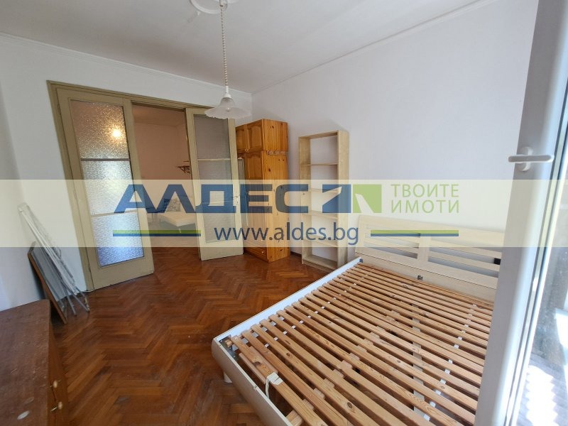 Продаја  1 спаваћа соба Софија , Центар , 72 м2 | 25213052 - слика [5]