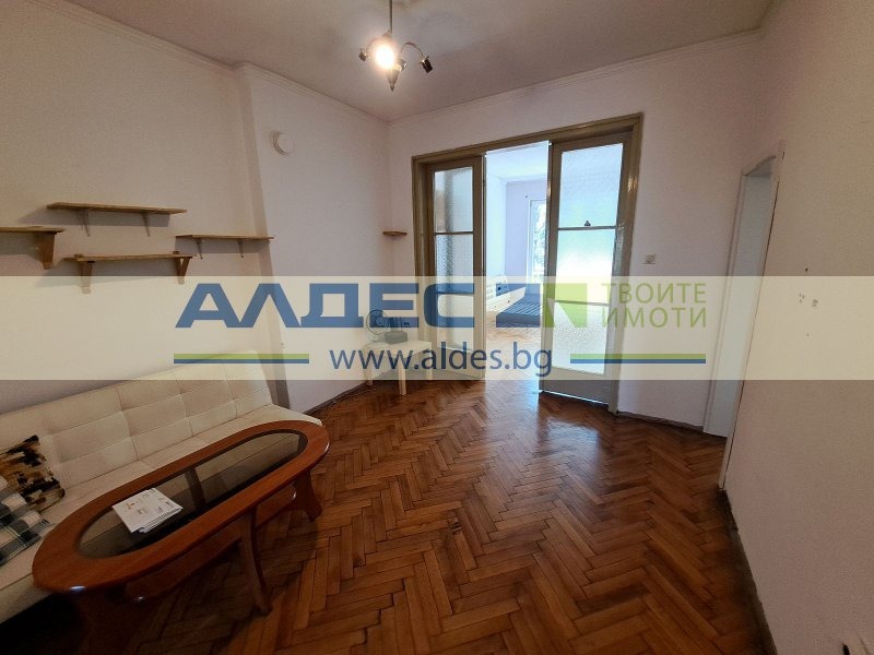 Продаја  1 спаваћа соба Софија , Центар , 72 м2 | 25213052 - слика [3]