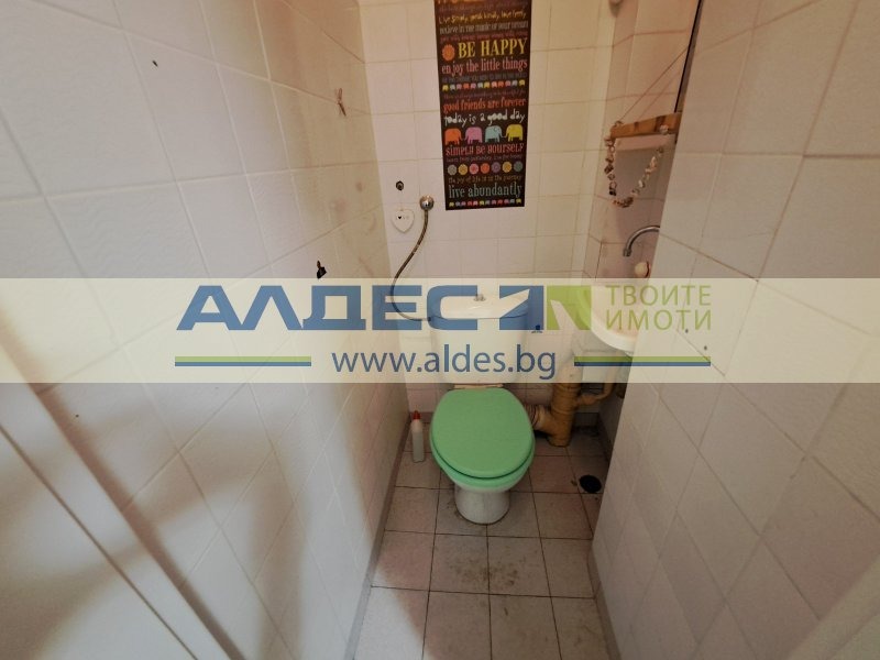 Продава  2-стаен град София , Център , 72 кв.м | 25213052 - изображение [16]