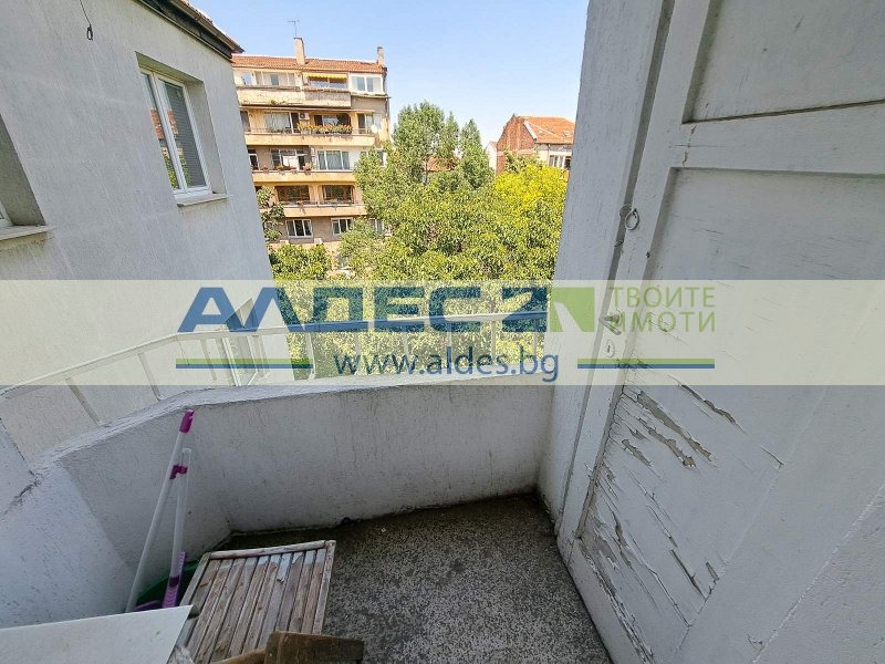 Продава  2-стаен град София , Център , 72 кв.м | 25213052 - изображение [14]