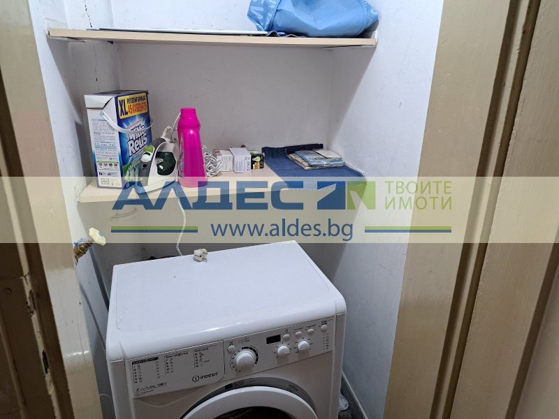 For Sale  1 bedroom Sofia , Tsentar , 72 sq.m | 25213052 - image [7]