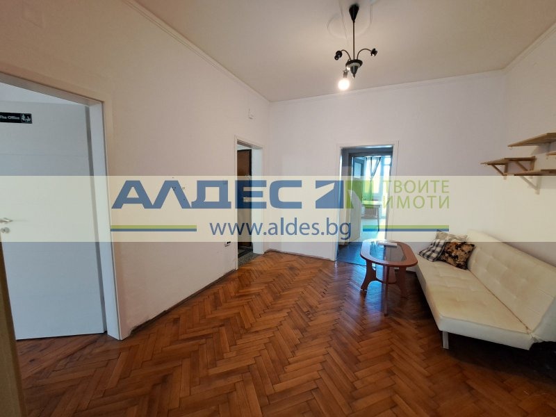 De vânzare  1 dormitor Sofia , Țentâr , 72 mp | 25213052 - imagine [4]