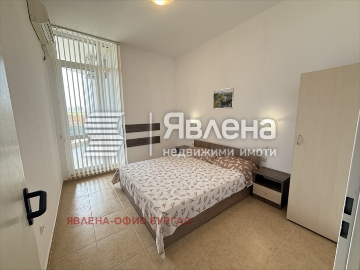 Продава  2-стаен област Бургас , с. Равда , 72 кв.м | 61464013 - изображение [7]