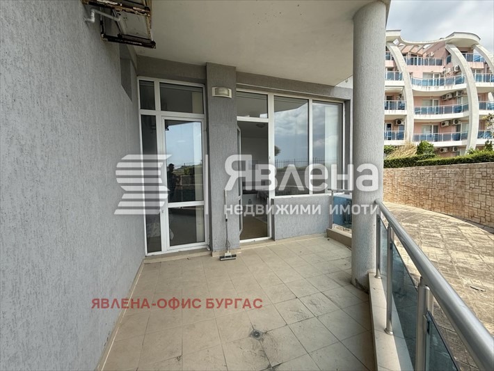 Продава  2-стаен област Бургас , с. Равда , 72 кв.м | 61464013 - изображение [10]