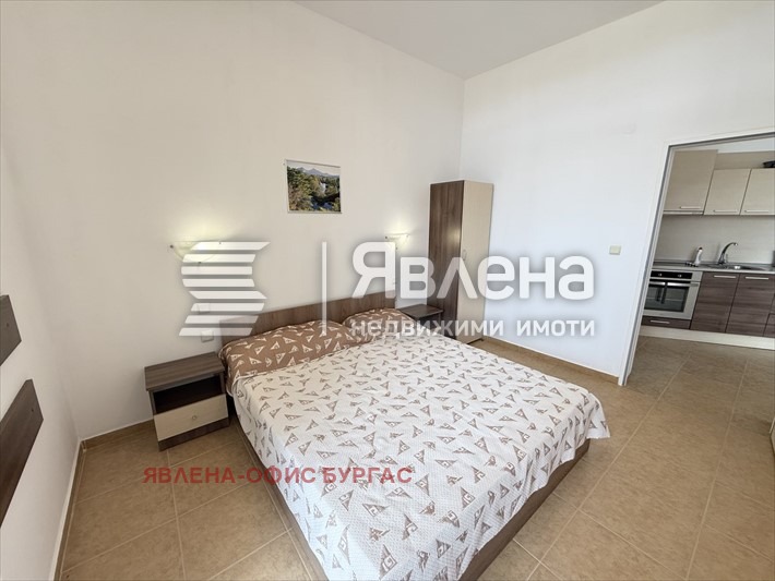 Продава  2-стаен област Бургас , с. Равда , 72 кв.м | 61464013 - изображение [6]