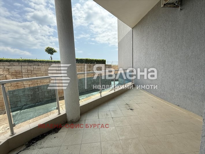Продава  2-стаен област Бургас , с. Равда , 72 кв.м | 61464013 - изображение [11]