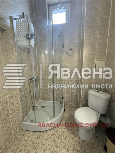 Продава  2-стаен област Бургас , с. Равда , 72 кв.м | 61464013 - изображение [9]