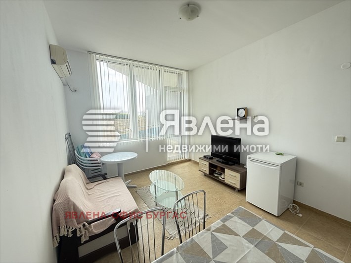 Продава  2-стаен област Бургас , с. Равда , 72 кв.м | 61464013 - изображение [2]