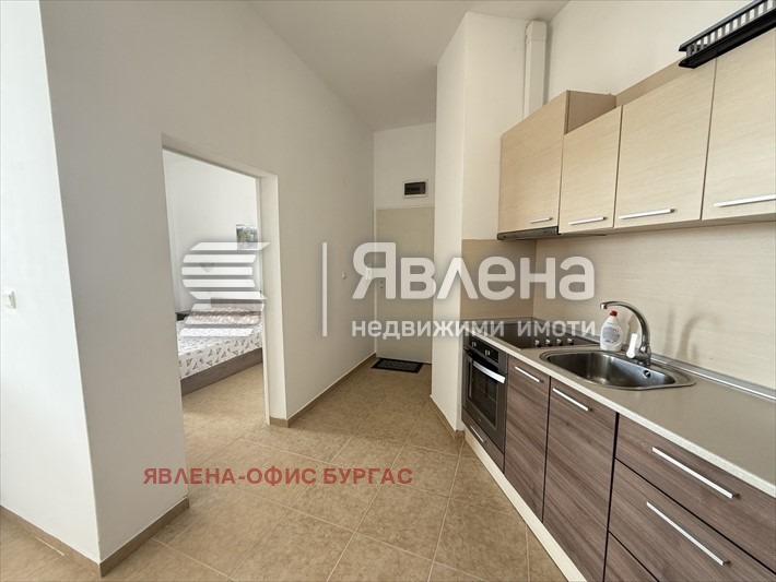 Продава  2-стаен област Бургас , с. Равда , 72 кв.м | 61464013 - изображение [4]