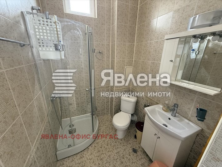 Продава  2-стаен област Бургас , с. Равда , 72 кв.м | 61464013 - изображение [8]
