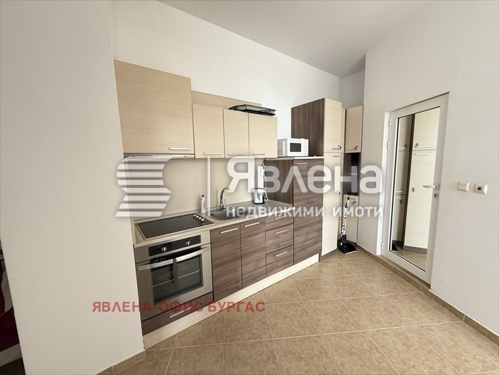 Продава  2-стаен област Бургас , с. Равда , 72 кв.м | 61464013 - изображение [3]