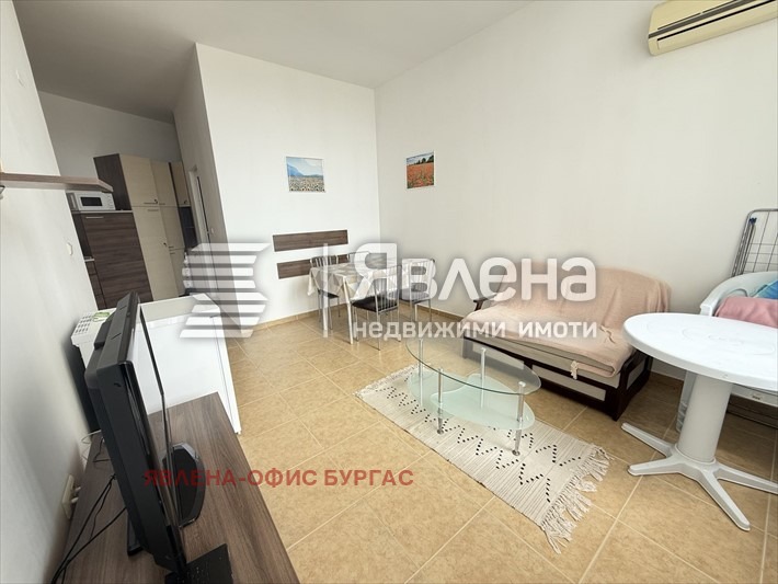 Продава  2-стаен област Бургас , с. Равда , 72 кв.м | 61464013 - изображение [5]