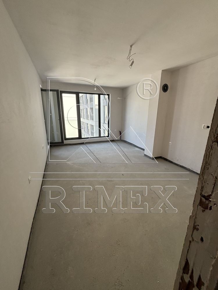 Eladó  1 hálószoba Plovdiv , Trakija , 70 négyzetméter | 35323242 - kép [4]