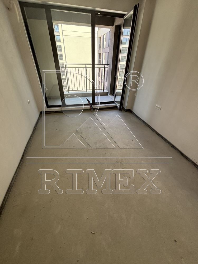 Eladó  1 hálószoba Plovdiv , Trakija , 70 négyzetméter | 35323242 - kép [3]