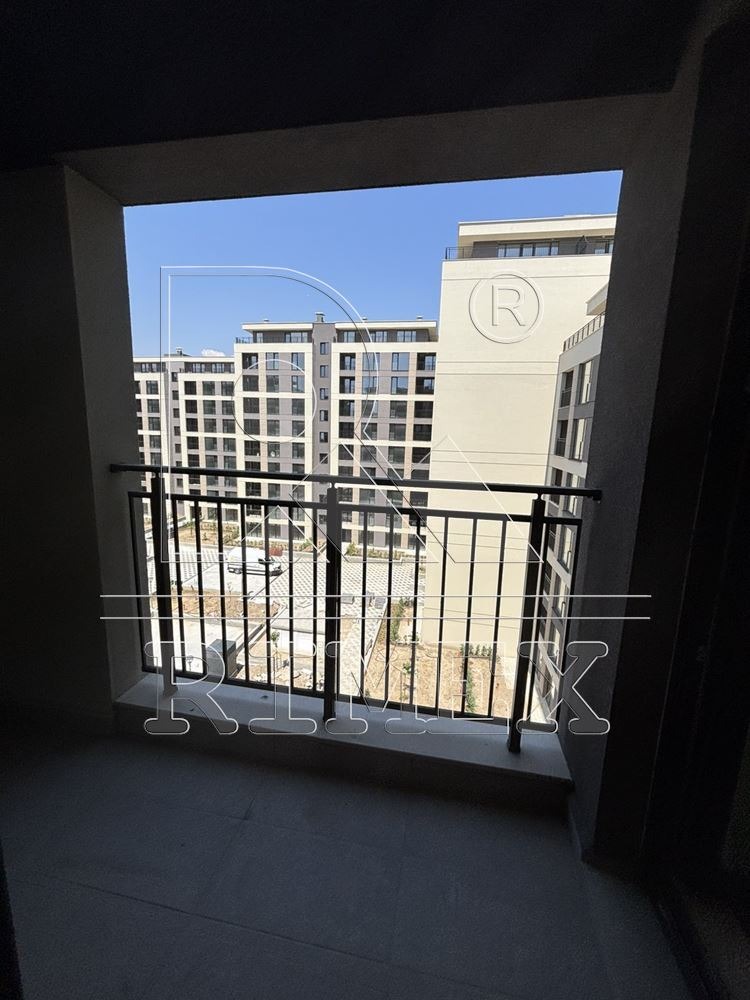 Eladó  1 hálószoba Plovdiv , Trakija , 70 négyzetméter | 35323242 - kép [2]