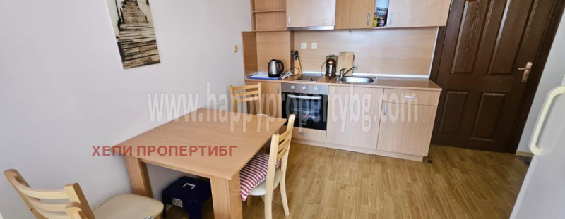 Myytävänä  1 makuuhuone Burgasin alue , Sveti Vlas , 65 neliömetriä | 76584402 - kuva [2]