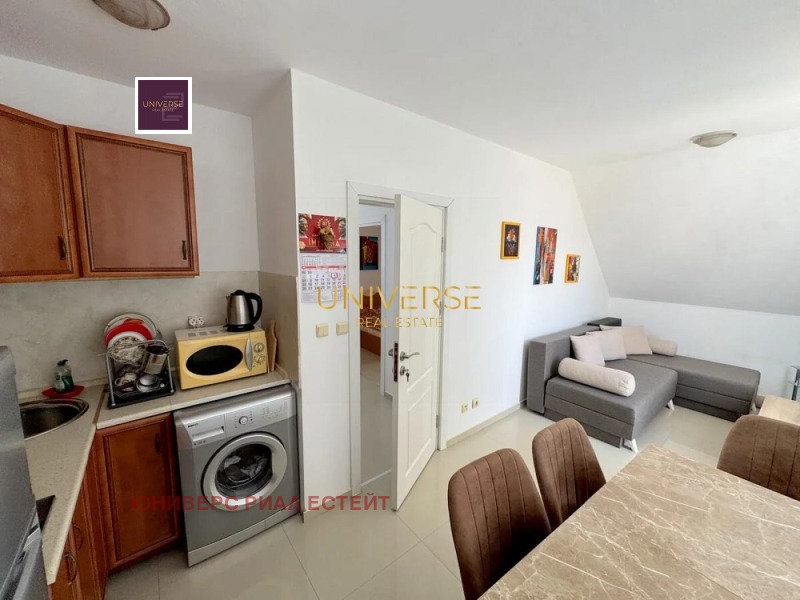 Продава  2-стаен област Бургас , с. Равда , 65 кв.м | 82873102 - изображение [4]