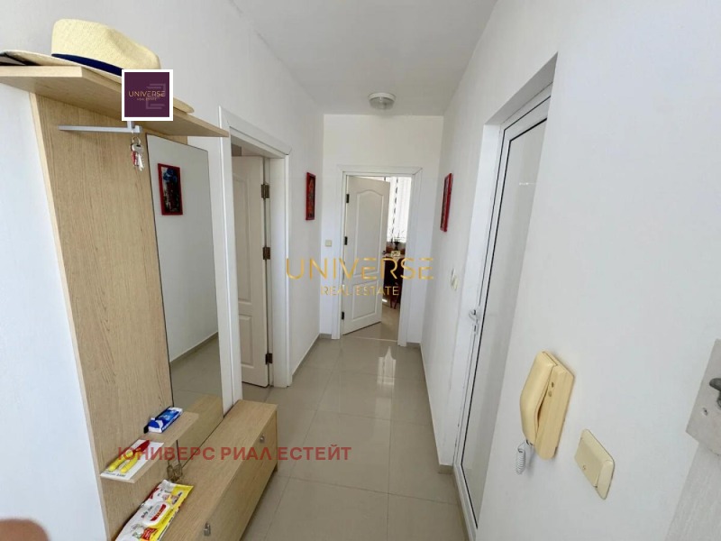 Продава  2-стаен област Бургас , с. Равда , 65 кв.м | 82873102 - изображение [14]
