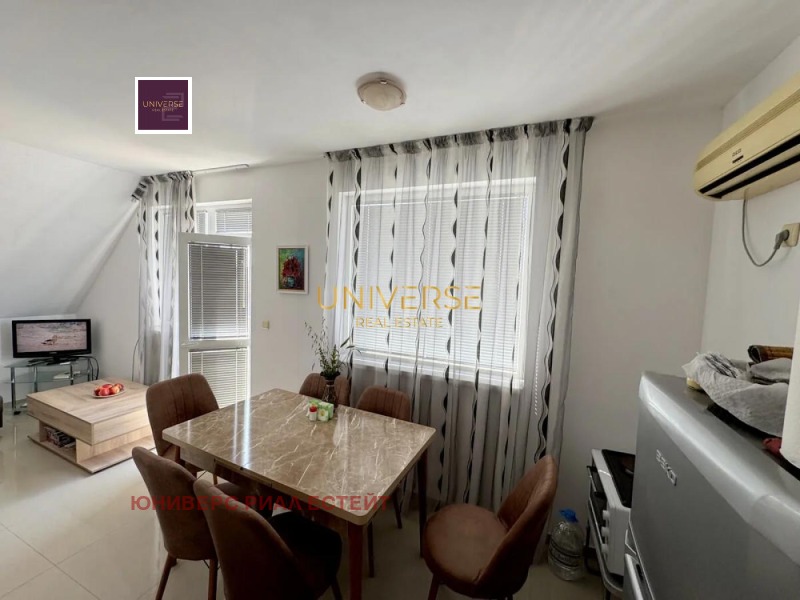 Продава  2-стаен област Бургас , с. Равда , 65 кв.м | 82873102 - изображение [2]