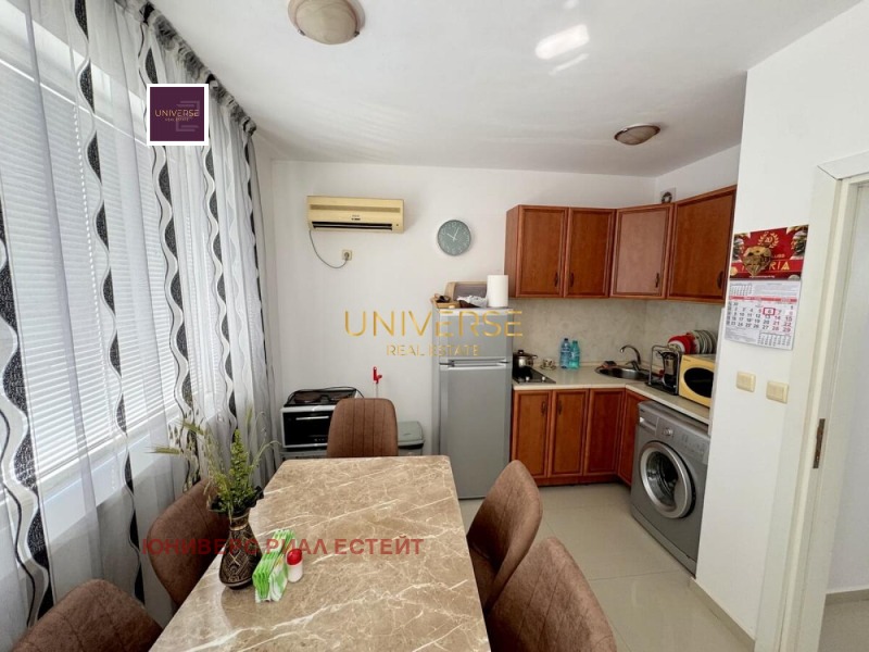 Продава  2-стаен област Бургас , с. Равда , 65 кв.м | 82873102 - изображение [3]