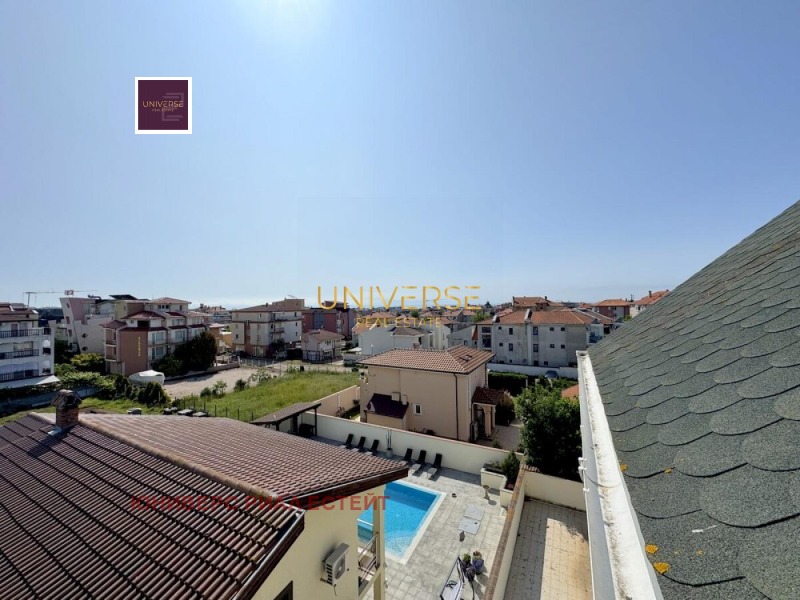 Продава  2-стаен област Бургас , с. Равда , 65 кв.м | 82873102 - изображение [10]