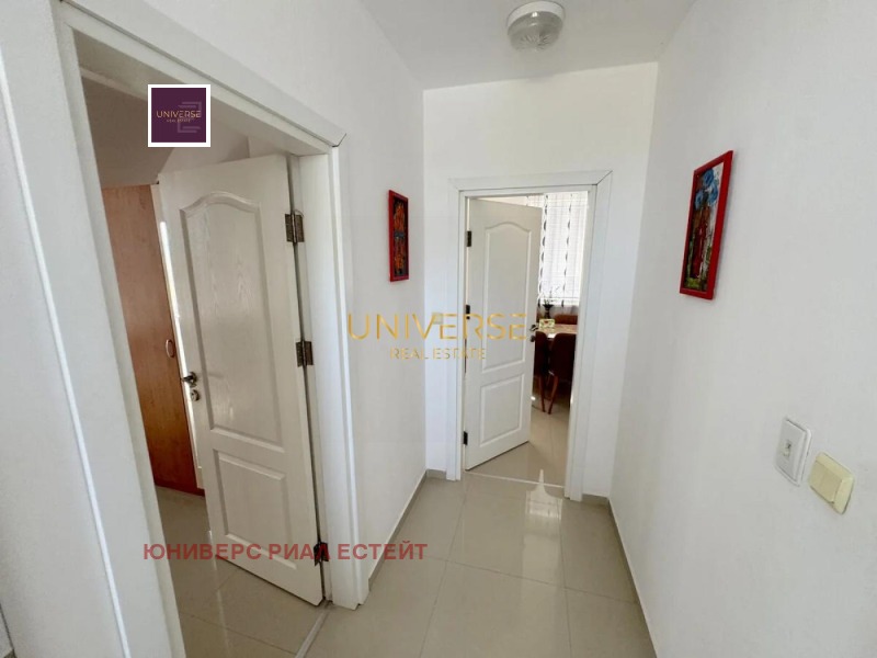Продава  2-стаен област Бургас , с. Равда , 65 кв.м | 82873102 - изображение [15]