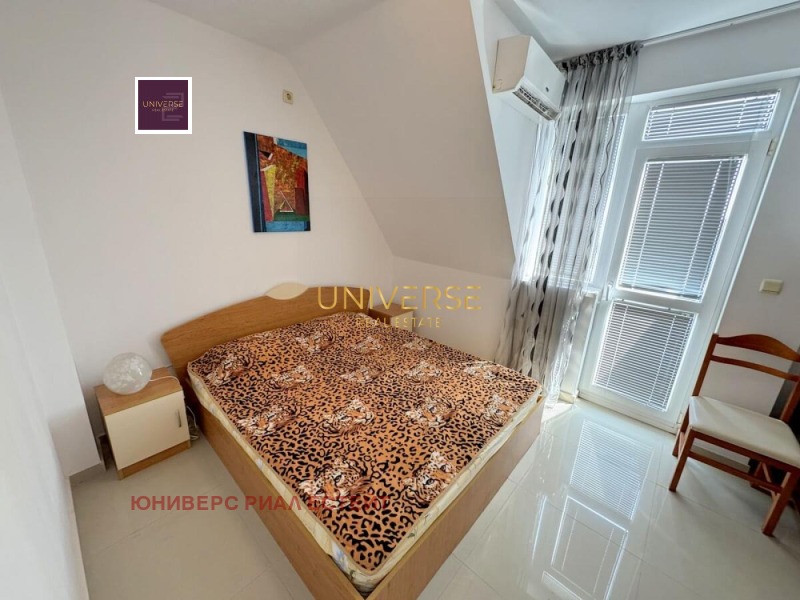 Продава  2-стаен област Бургас , с. Равда , 65 кв.м | 82873102 - изображение [6]