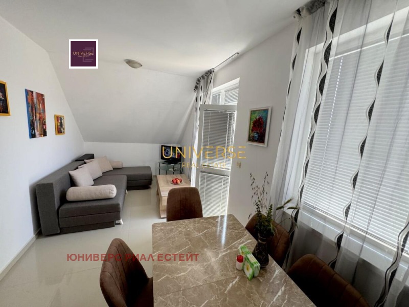 Продава  2-стаен област Бургас , с. Равда , 65 кв.м | 82873102 - изображение [5]