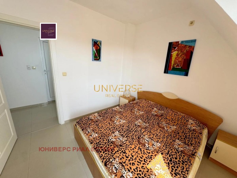 Продава  2-стаен област Бургас , с. Равда , 65 кв.м | 82873102 - изображение [8]