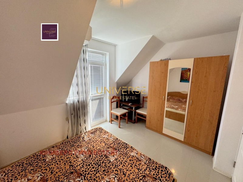 Продава  2-стаен област Бургас , с. Равда , 65 кв.м | 82873102 - изображение [9]