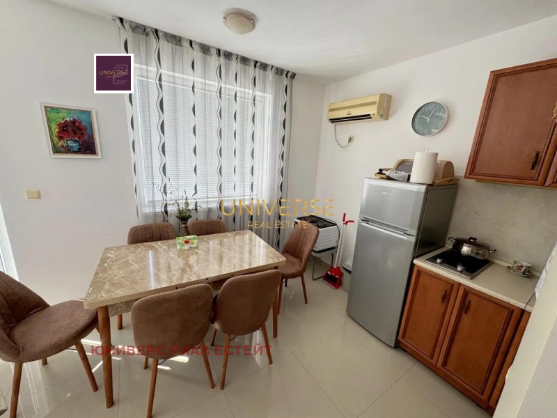 Продава  2-стаен област Бургас , с. Равда , 65 кв.м | 82873102 - изображение [7]
