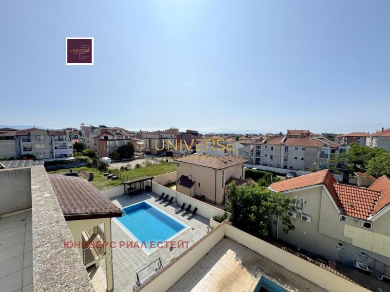 Продава  2-стаен област Бургас , с. Равда , 65 кв.м | 82873102 - изображение [13]