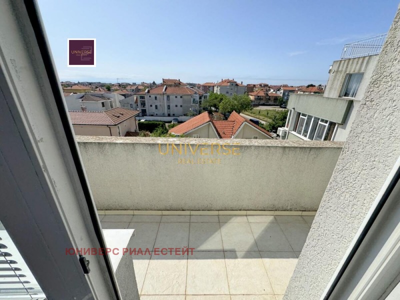 Продава  2-стаен област Бургас , с. Равда , 65 кв.м | 82873102 - изображение [11]