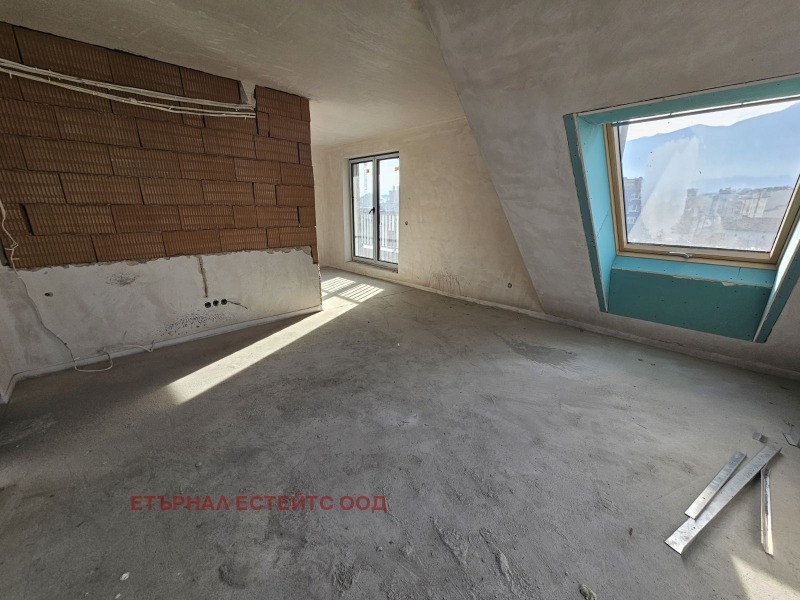 Продава 2-СТАЕН, гр. София, Кръстова вада, снимка 5 - Апартаменти - 51756964