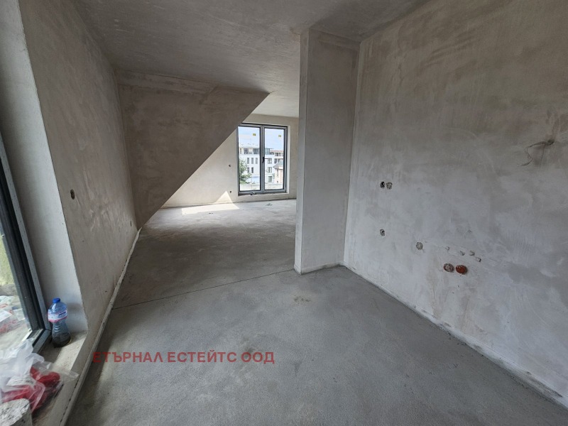 Продава  2-стаен град София , Кръстова вада , 137 кв.м | 70270235 - изображение [8]
