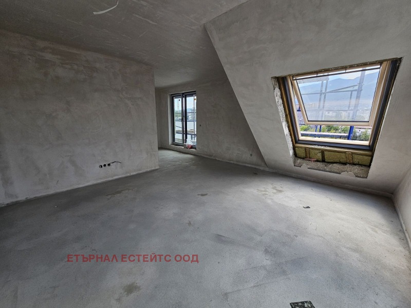 Продава  2-стаен град София , Кръстова вада , 137 кв.м | 70270235 - изображение [6]