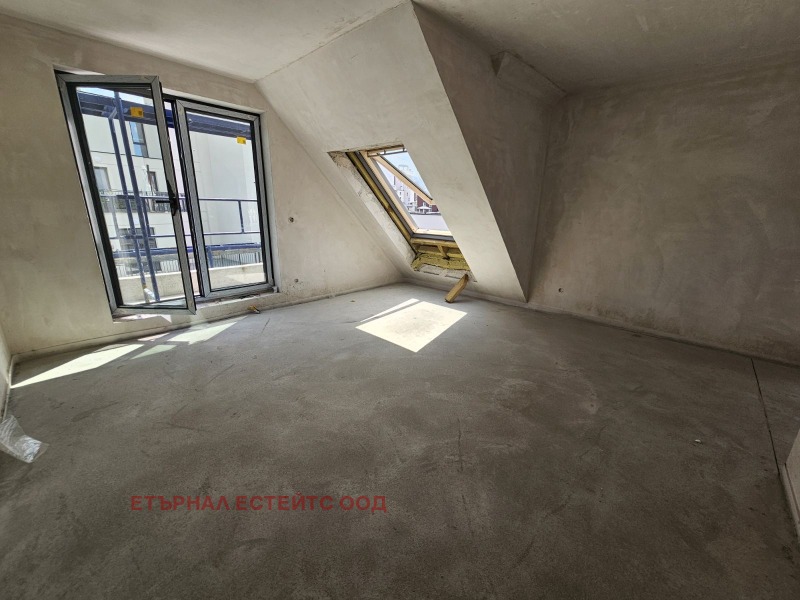 Продава  2-стаен град София , Кръстова вада , 137 кв.м | 70270235 - изображение [16]
