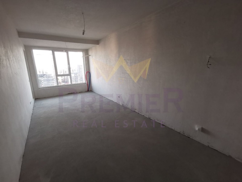 Продава 2-СТАЕН, град София, Банишора • 175000 € / 342270.25 лв. • 57710662 1