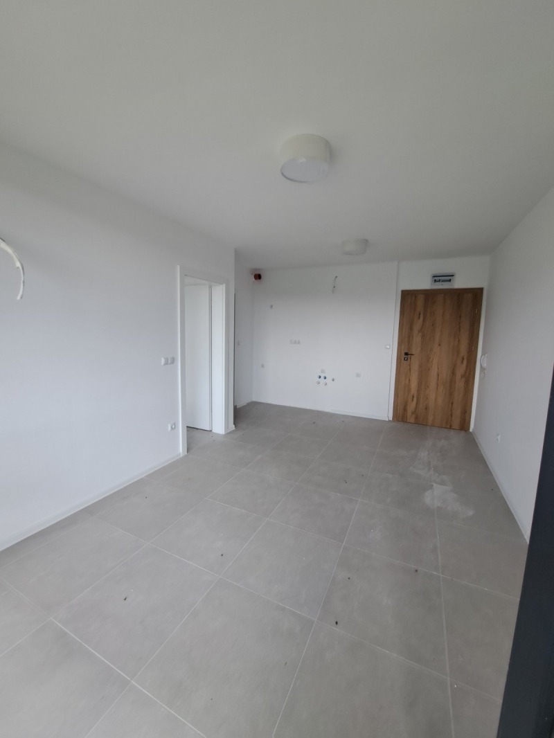 Продава 2-СТАЕН, гр. Созопол, област Бургас, снимка 2 - Апартаменти - 52784561