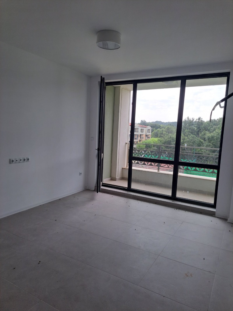 Продава 2-СТАЕН, гр. Созопол, област Бургас