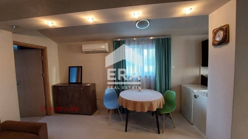 Продава 2-СТАЕН, гр. Варна, Лятно кино Тракия, снимка 7 - Апартаменти - 54679090