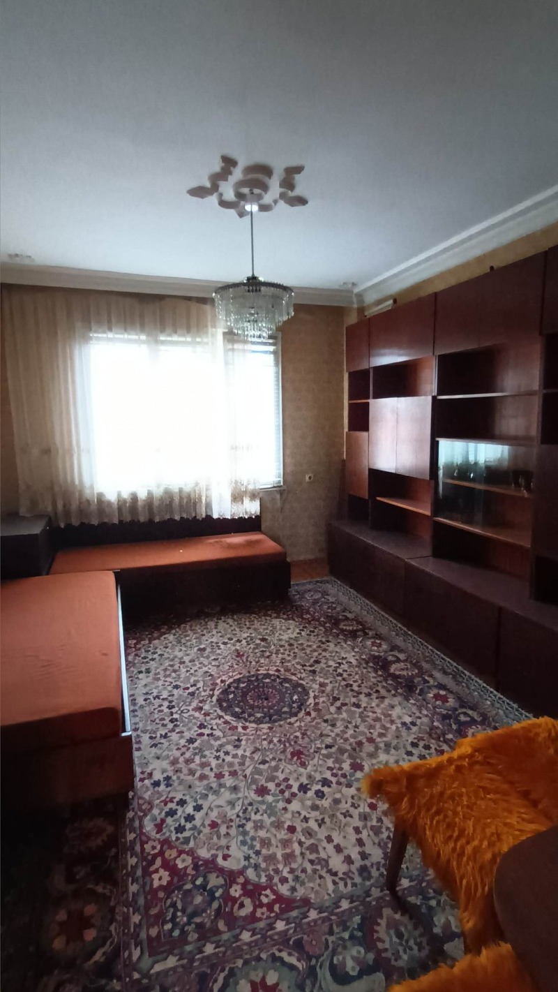 Na prodej  2 ložnice oblast Plovdiv , Karlovo , 120 m2 | 93241021 - obraz [3]