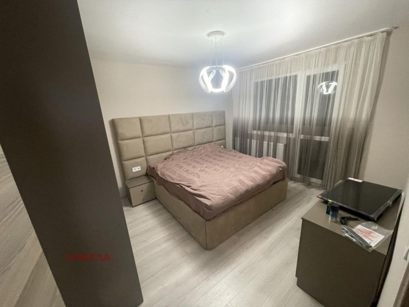 À venda  2 quartos Pernik , Iztok , 99 m² | 99582517 - imagem [6]