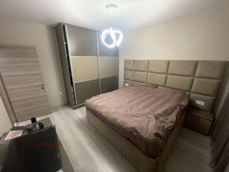 À venda  2 quartos Pernik , Iztok , 99 m² | 99582517 - imagem [5]