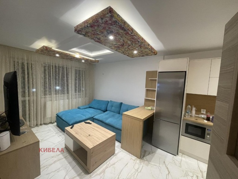 À venda  2 quartos Pernik , Iztok , 99 m² | 99582517