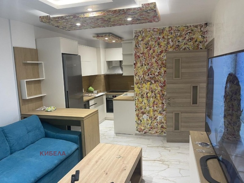 À venda  2 quartos Pernik , Iztok , 99 m² | 99582517 - imagem [2]