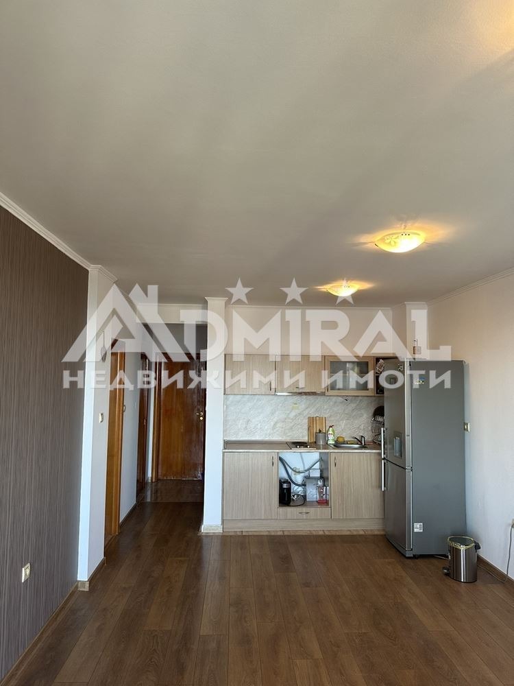 Продава  3-стаен област Бургас , гр. Свети Влас , 93 кв.м | 53071462 - изображение [2]