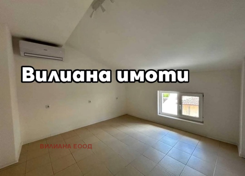 Продава  3-стаен град Велико Търново , Света гора , 94 кв.м | 89587104 - изображение [6]