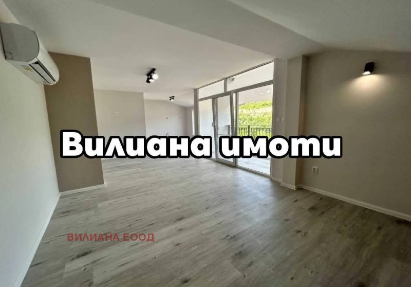 Продава  3-стаен град Велико Търново , Света гора , 94 кв.м | 89587104 - изображение [3]