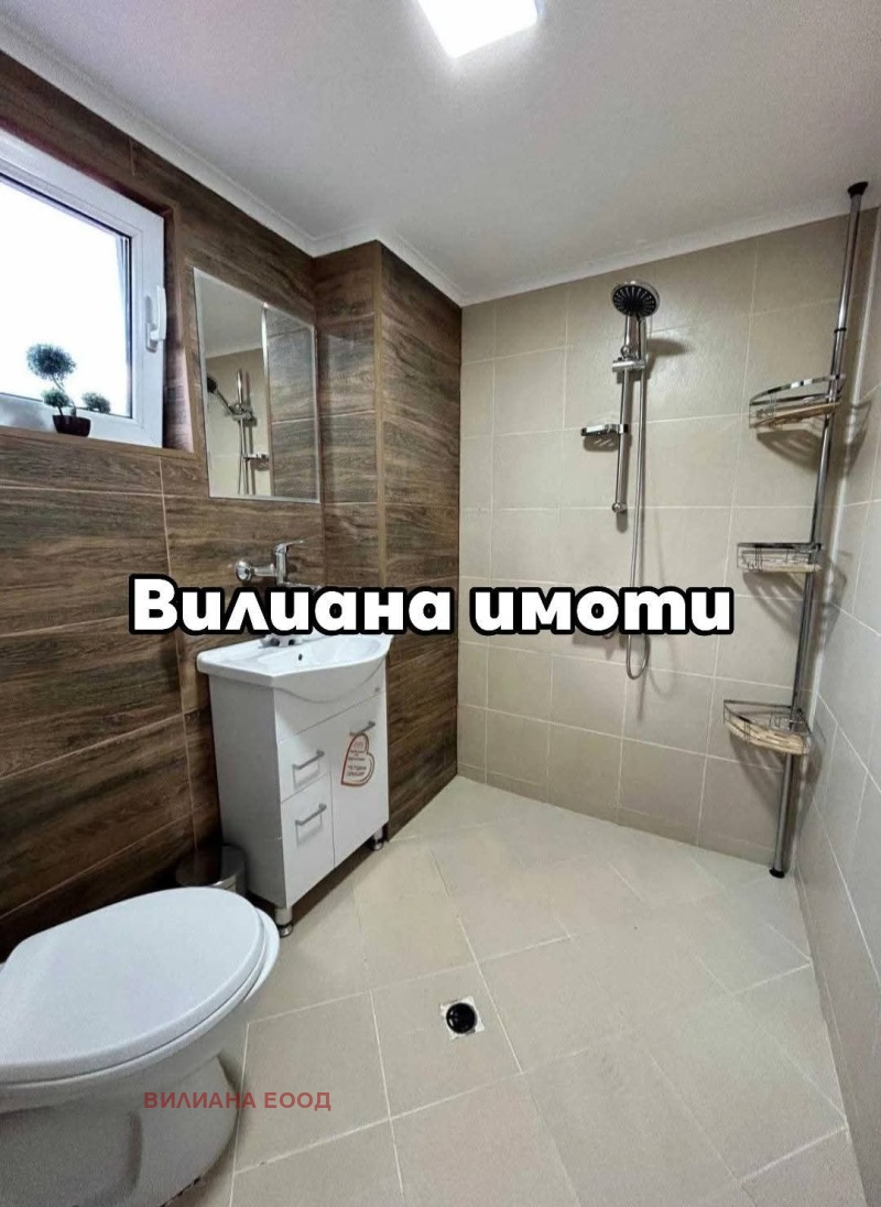 Продава  3-стаен град Велико Търново , Света гора , 94 кв.м | 89587104 - изображение [9]